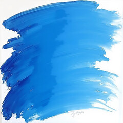 Electric Blue Energy, Generate, AI