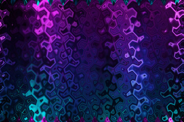 abstract colorful background