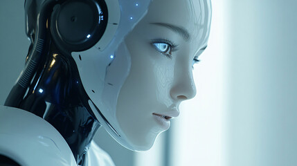 A real-time AI-based translation system used in global conferences to provide attendees with live translated subtitles in their preferred language during speeches and presentations.