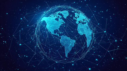 An AI-based platform that helps legal professionals translate documents and contracts into multiple languages, ensuring accurate legal interpretation for international cases.