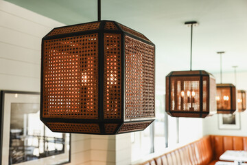 Light Fixture