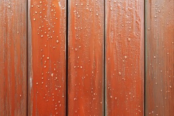 Neon-infused digital artwork combines dynamic and imaginative qualities, leveraging modern, vibrant colors to evoke a lively atmosphere