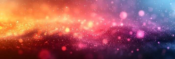 Fototapeta premium A geometric fine-line triangle pattern dissolving into the background.