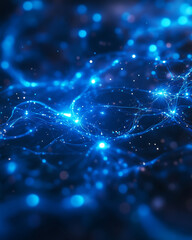 Visualizing the complex dance of entangled photons in quantum mechanics