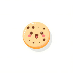 cookie