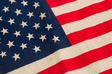 A usa flag background textures