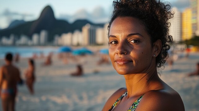 Анасы ұйықтап жатқан ұлы секс порно Үлкен мүшесі бар