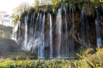 Fototapety na wymiar - Fototapeta24.pl