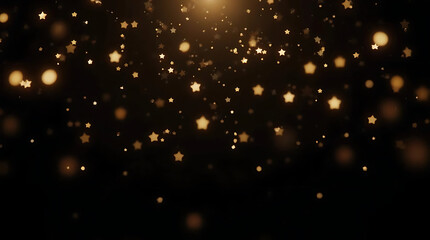 christmas tree lights