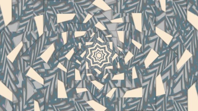 abstract background, kaleidoscope, for an event or party, texture background HD quality 