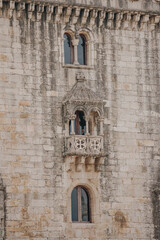 Belém Tower