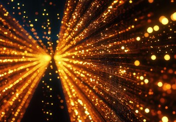 Naklejka premium Abstract grey and white hi-tech polygonal corporate background. Vector minimal geometry graphic design