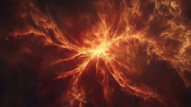 Flow.gif Billeder – Gennemse 4,581 stockfotos, vektorer og videoer ...
