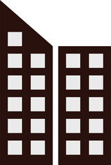 Architecture and Construction Icons: A Complete Set for Designers