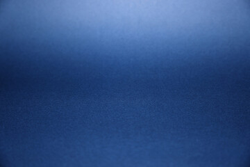 背景_立体_紺色の紙