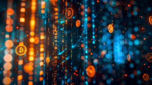 Immerse yourself in an interactive gaming universe where digital assets are exchanged for secure cryptocurrency in realtime.