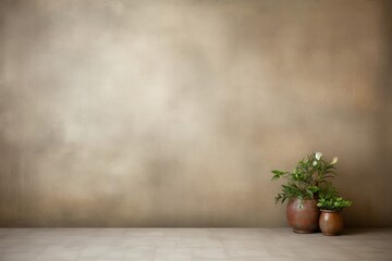 classic photo studio background for digital photo composites, elegant, muted tones, clean colors, wedding, family ,professional, high definition, timeless, versatile, minimalistic


