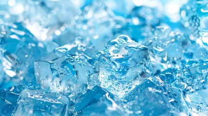 icecube background,icecubes texture,icecubes wallpaper,ice helps to feel refreshed and cool water from the icecubes helps the water refresh your life and feel good.ice drinks for refreshment business.