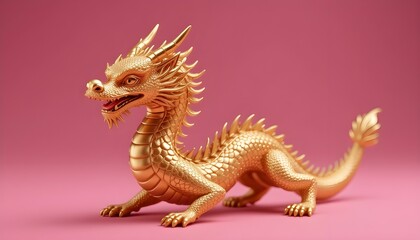 Obraz premium A goldfish swimming in a bowl placed on a white surface, with the clear water showcasing the fish's vibrant colors. The simplicity of the scene emphasizes the beauty of the goldfish