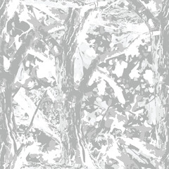 vector mossy oak camouflage, tree bark camo