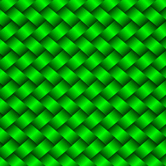 abstract geometric background