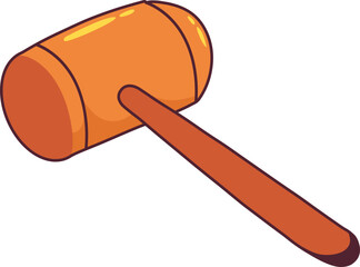 Gamelan Javanese Traditional Arts