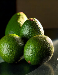 Palta