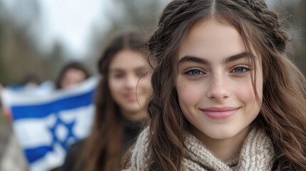 Yom HaAliyah Tribute: marking historic journey, celebrating identity, faith, homeland, reflecting on Jewish resilience, traditions, spiritual significance of returning to promised land with devotion.