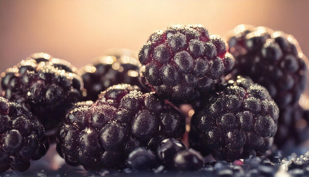 Moras