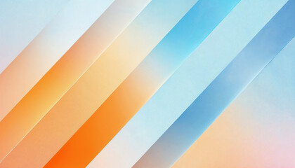 abstract background with stripes