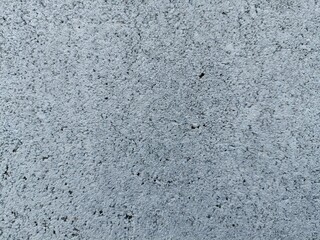 Fototapeta premium concrete wall background