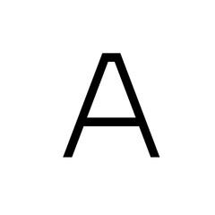 Aアンサー
