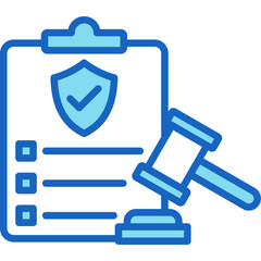 Compliance Icon