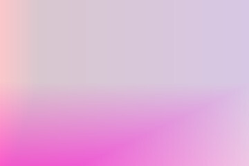 vector background illustration. Bold texture for websites, print, wallpaper