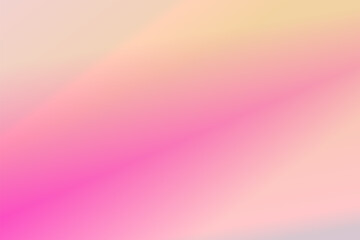 Purple color gradient vector illustration. Perfect design for social media, cover, banner, flyer