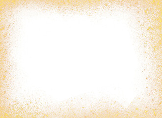 Yellow Golden paper texture background,decorative elegan material surface backdrop,premium royal exclusive illustration.