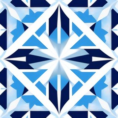 Obraz premium Design