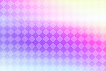 abstract violet gradient background. vector illustration for business