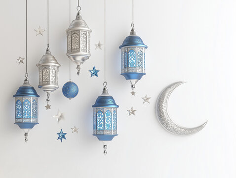 arabic islamic design