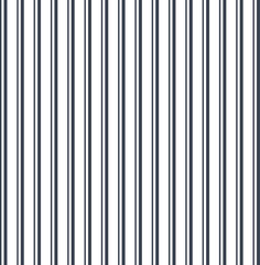 Fototapeta premium Double thin and thick lines are repeated vertically to create texture.