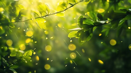 Obraz premium Elevate your marketing with stunning photography banners! Perfect for ads, social media, and promotions. High-quality, eye-catching visuals for your brand