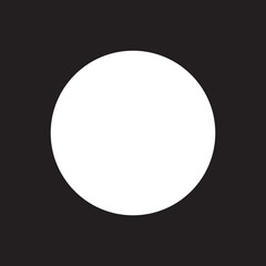 box with hole shape inside