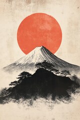 Explore stunning Japan minimalist arts in digital print&mdash;perfect for modern decor, gifts & creative spaces. Zen-inspired, monochrome & elegant designs. Instant download