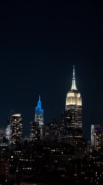 city, night, building, architecture, skyline, tower, skyscraper, cityscape, manhattan, moscow, urban, river, view, business, usa, downtown, sky, landmark, lights, nyc, san francisco, landscape, new yo