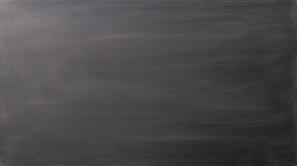 Abstract dark surface with subtle texture, ideal for backgrounds or design projects