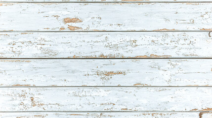 Fototapeta premium Weathered wood texture rustic style background image natural environment close-up view aesthetic design