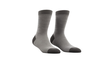 Warm Winter Socks Cozy Feet Comfortable Style