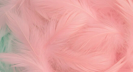 Obraz premium [Generative AI] 배경 Background