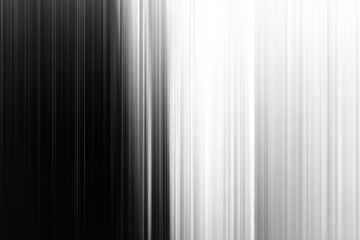 Abstract grayscale vertical lines background texture