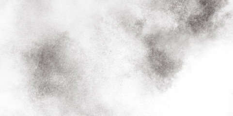 Soft white fog texture background with misty atmospheric effect dreamy haze cloudy layers subtle smoke pattern ethereal vapor abstract design seamless overlay high resolution surface artistic texture.